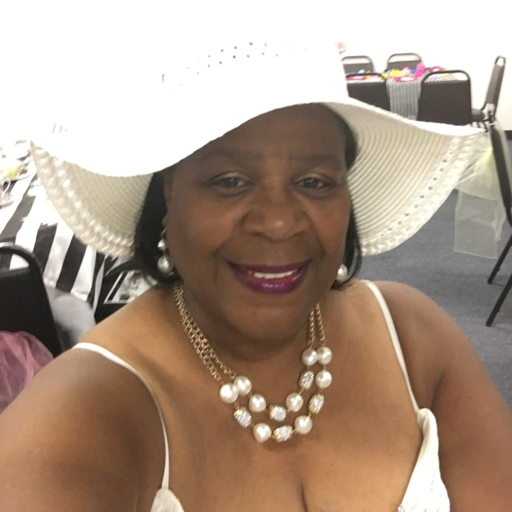 Meet your Posher, Jean